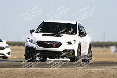 media/Sep-13-2025-Speed Ventures (Sat) [[d6c7200295]]/Purple/Session 1(Sweeper)/